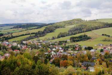 Rycerze i pierścień Świętej Kingi