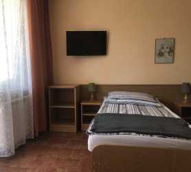 Morska Przygoda Pogorzelica