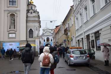 Zamość Krasnobród